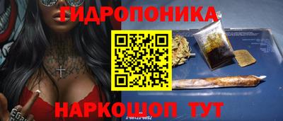стафф Обь